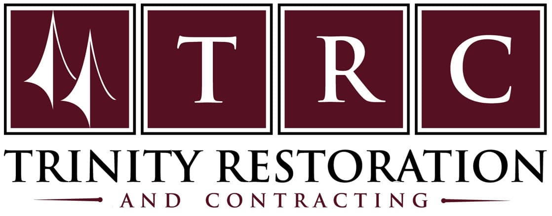 Project Deck Renovation with Trex Upgrade image