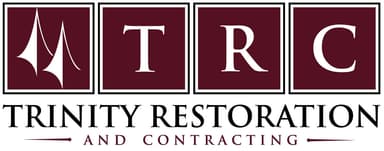 Trinity Restoration & Contracting