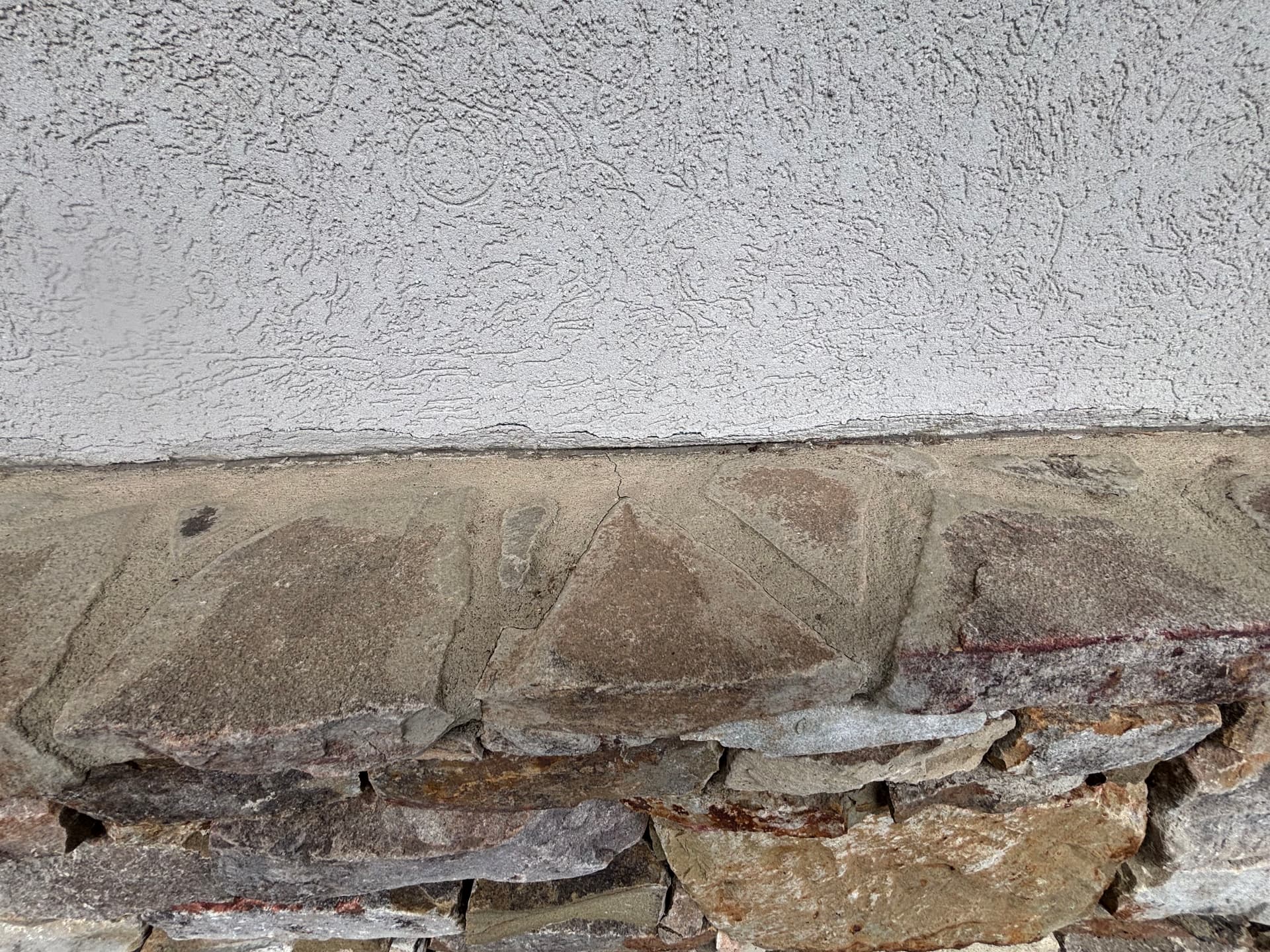 Swift Office Building Repair in Hendersonville NC