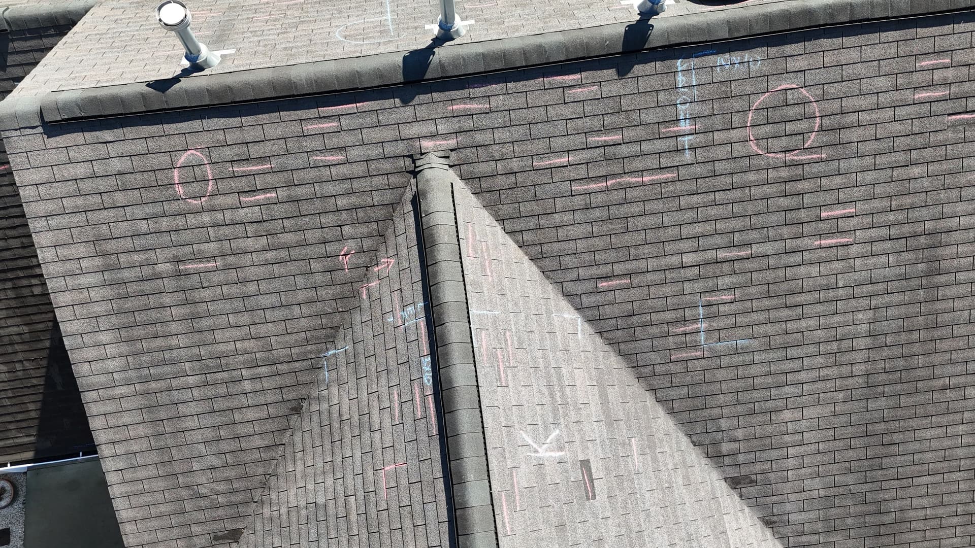 Gallery photos for Stop Hidden Water Damage with Expert Inspection and Repair: Image #4