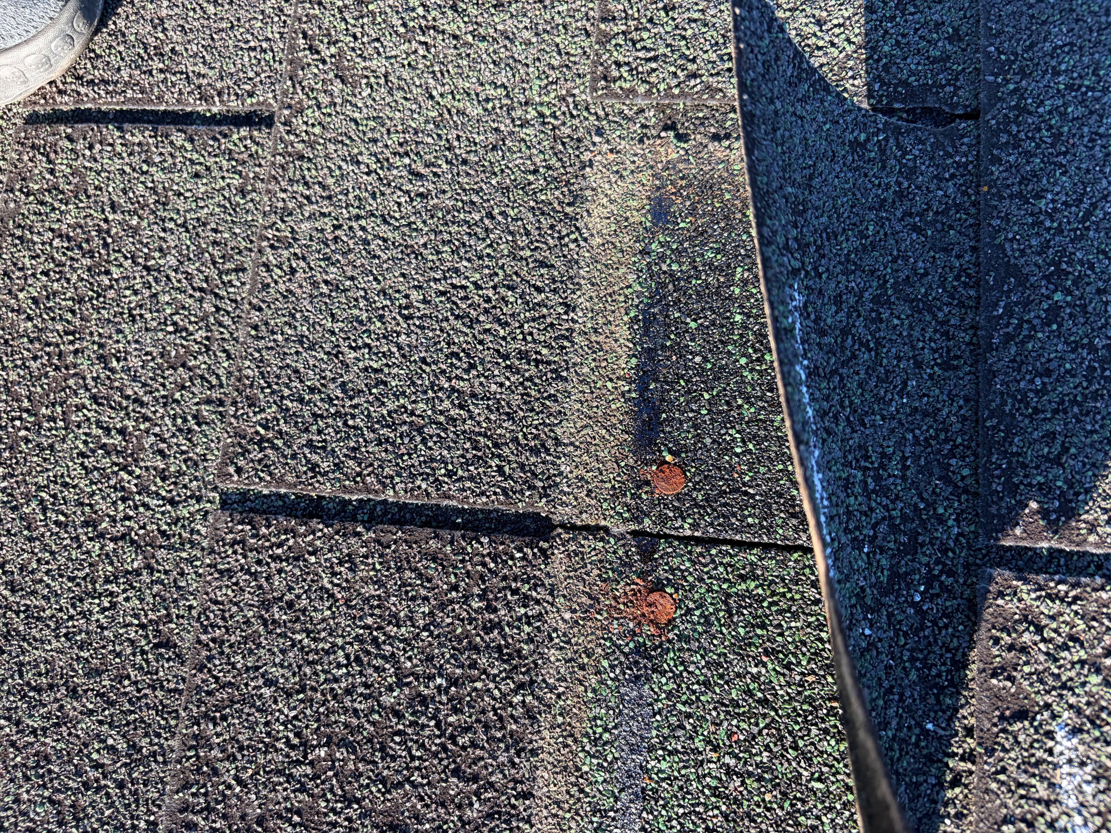 Project Protect Your Home from Hidden Roof Damage image