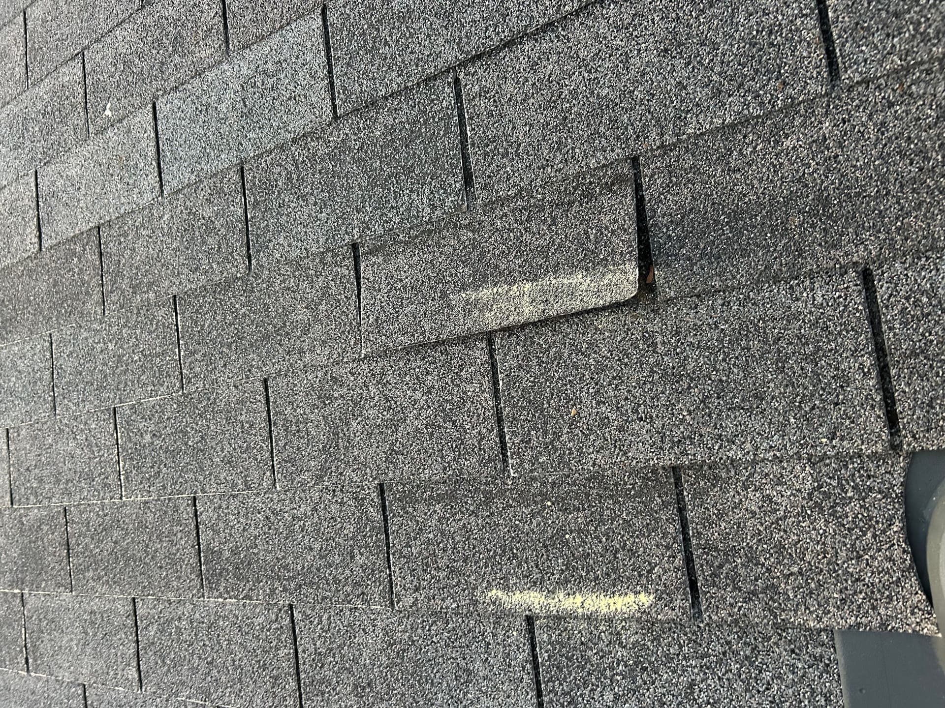 Gallery photos for Stop Hidden Water Damage with Expert Inspection and Repair: Image #5