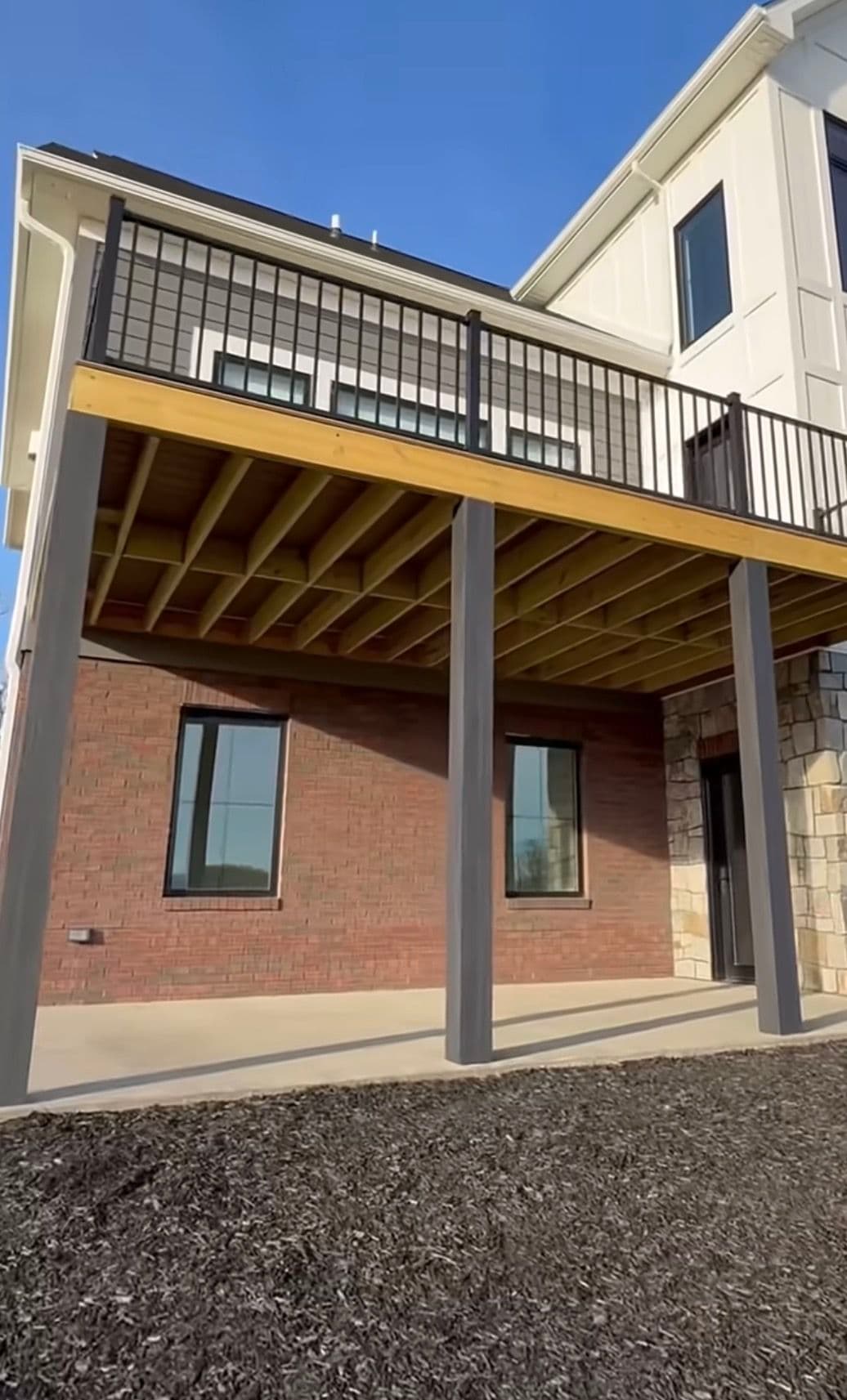 Project Stunning Blend of Style and Functionality image