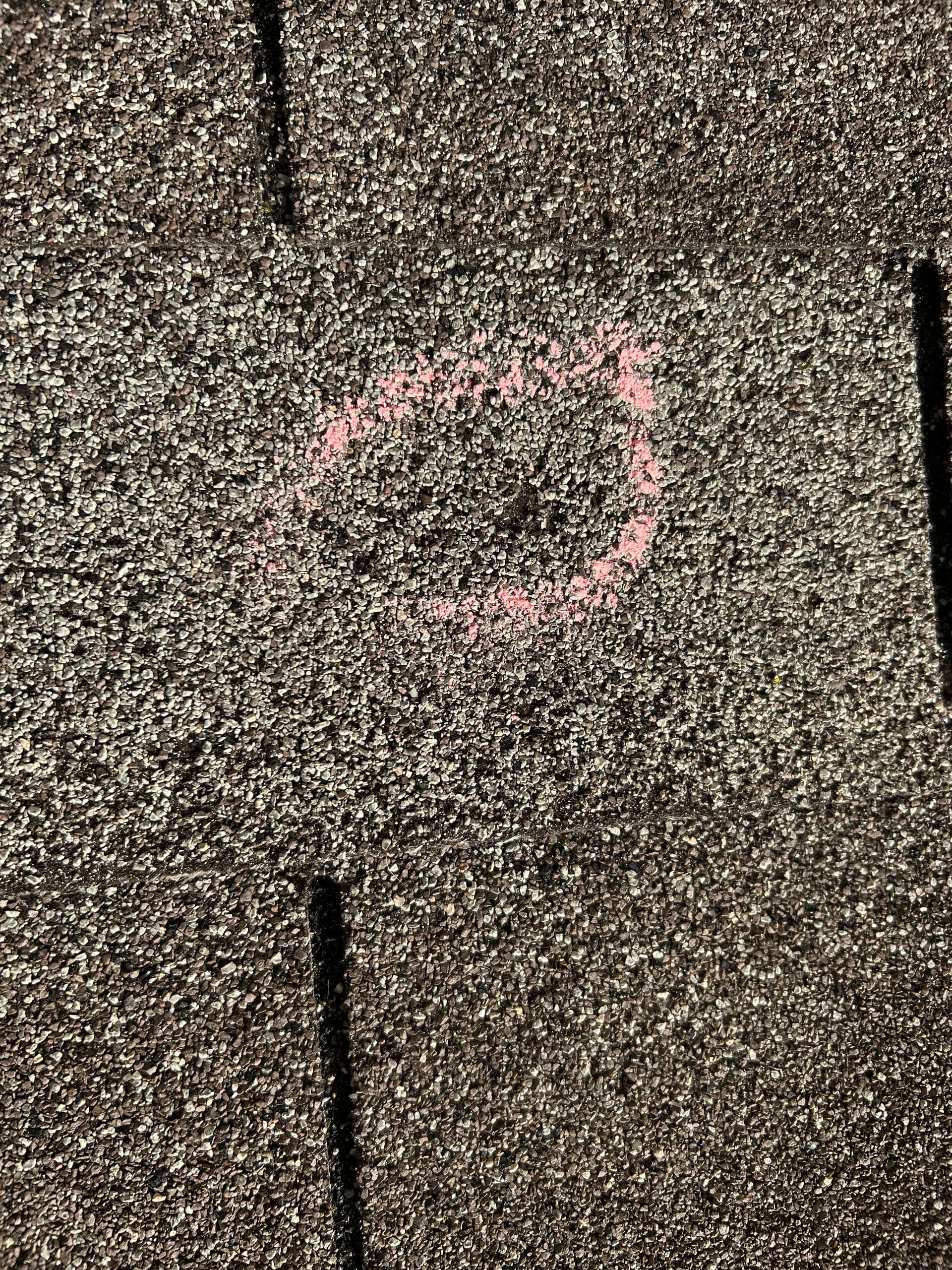 Simpsonville Roofing Alert