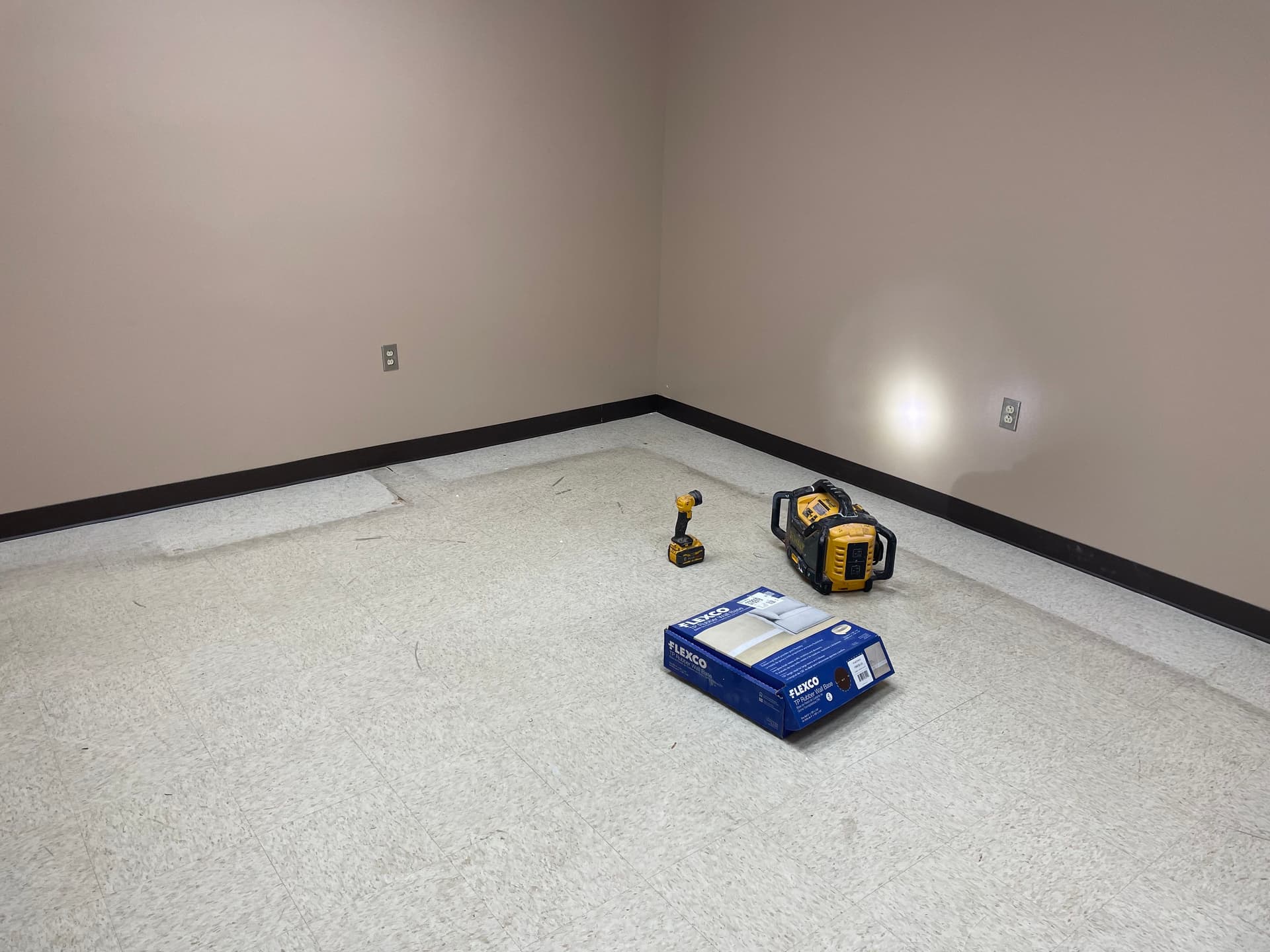 Gallery photos for Swift Office Building Repair in Hendersonville NC: Image #8