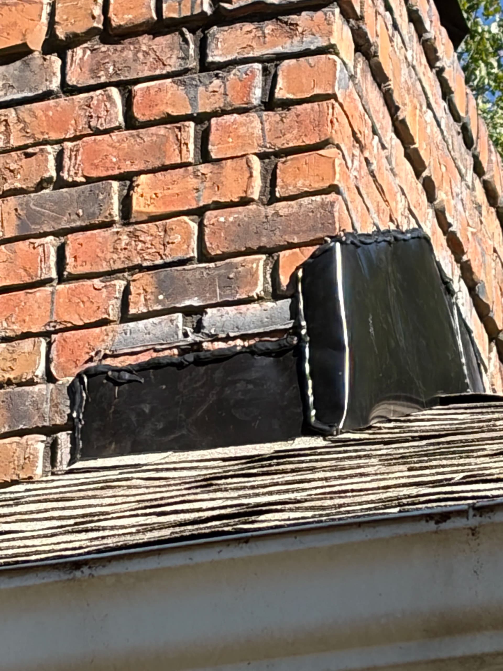 Gallery photos for Full Roof Replacement Done Right in Taylors SC: Image #9