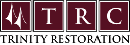 Trinity Restoration And Contracting Inc